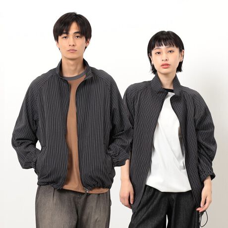 [^ԁF55-02BM20-205]sfUCtTbJ[XgCvñWbvAbvu]łBǂnƃhCȔG肪ŁASn̗ǂ͖ܘ_̂ƁA舵̂Ղ|CgƂȂĂ܂B~j}ȃfUCR[fBl[g₷ėp܂BJ[WJ̓ubN1FłBN[őlۂ͋CɎdグĂ܂BS̓IɒǂƂVGbgłBA[z[⑳𑾂邱ƂłƂɂĂ܂BeɂĂh[XgO𒲐߂ăuEWO邱ƂŃVGbgςăX^COy݂܂BPiŒĂ̂͂Afނ̃TbJ[XgCvChe[p[hpciiԍF55-02PM20-205jƃZbgAbvƂĂĂ܂BsfށtTbJ[XgCvXgCv̓TbJ[nłBTbJ[ńAʂ邽ߋC₷AĂɏ₷܂BʓIȐnƔׂƁAɂׂÂ炭ASnyȂAĂłKɉ߂܂Bʂ̂\ʂ͂킪ڗɂAACsvȂƂ߂ꂪȒPłBsZbgAbvΉtfނ̃pciiԍ:55-02PM20-205jƍ킹āAZbgAbvƂĂ܂B݌ɂȂꍇ܂̂ŁA\߂܂BnFLkF򊴁Fň݁F