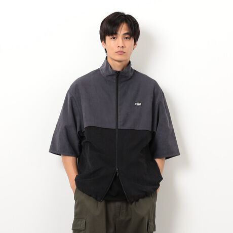 [^ԁF55-02BM40-205]sfUCtg̐؂ւX|[eB[5̃u]łBoCJ[ƃXG[ĥ悤ȐnňꑫɏH̃[h1łB5Ȃ̂ōāAHɂ͒̏ɉHDĂ܂B܂AÕt@Xi[SĕănClbNvI[o[̂悤ɂĂ܂B̃XshŃR[fBl[gɍ킹ăVGbgςĂ܂BSbyƐ[݂̂闎FŔN킸܂BJWA͂񏭂ꂢڂ̃{gɍ킹R[fBl[g߂łBsfށts[`XLהԎ̃|GXegpobNTe̕\ʂɃs[`N(̔̕\ʂ̂悤ȍׂN){fނłB\̓XG[hfނ̂悤ȂƂƂŏ_炩炩ȔGłBn̗̓TeĽ򂪂AƂĂ炩ŔG̗ǂfނłBnFLkF򊴁Fň݁F