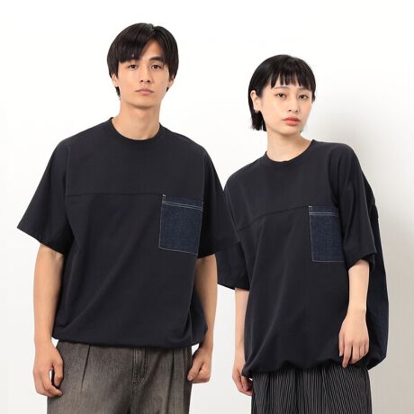 [^ԁF55-21CM50-205]sfUCtfjfނgPURPLEYELLOW炵dグlCّ̈fސ؂ւvI[o[łB|PbgƌgɃfjngANZgɂĂ܂B̓h[XgOōi悤ɂĂ̂ŃR[fBl[gɍ킹ăVGbgωy݂܂Bg1ŒĂ܂悢Ƃ̂VGbgłBA[z[ɐ؂ւ̖h}X[ũfUCbNXoĂ܂BsfށtT/CCC|GXe̍agpCCfނłB|GXeɓ邱ƂɂāAʋCAzɗDATbƂGɂȂ܂BCgIXfjŌyCgIXfjłBĂɐĝɓ݁AF̌oNωyݒ܂BnFLkFCC/L@fj/򊴁Fň݁F