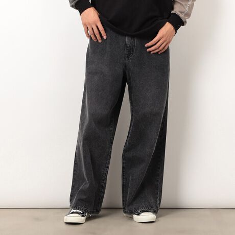 [^ԁF55-01PM02-205]sfUCtPURPLEYELLOW̏]̃oM[pcXɑVGbgɎdグAChoM[fjpcłBEGXg̓WXgTCYŐɌčLIȃVGbgN炵fUCfjłBɃ{[̂ŁAgh̏Z߂̃gbvX^bNCX^C߂łBi`ȃuXgHāAꂢڂȕ͋CɎdグĂ܂BJWAX^C͂AWPbgȂǂ̃X^CɎƂ̂ꂢڃJWAR[fBl[gubVAbvČ܂Bfނ̃u]iiԍ:55-02BM21-205jƍ킹āAZbgAbvƂĂ܂B݌ɂȂꍇ܂̂ŁA\߂܂Bsfށt10IXfj10IX̒ǂ݂̂fjłBdȂ肷ȂłƂvAG߂킸ʔNŉKɒpĂ̂͂łBnFLkF򊴁Fň݁F