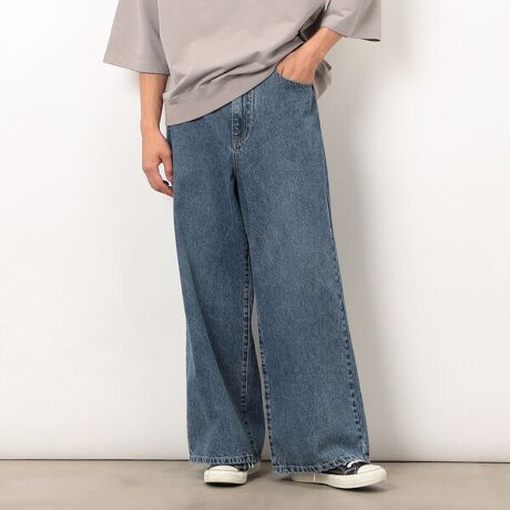 [^ԁF55-01PM02-205]sfUCtPURPLEYELLOW̏]̃oM[pcXɑVGbgɎdグAChoM[fjpcłBEGXg̓WXgTCYŐɌčLIȃVGbgN炵fUCfjłBɃ{[̂ŁAgh̏Z߂̃gbvX^bNCX^C߂łBi`ȃuXgHāAꂢڂȕ͋CɎdグĂ܂BJWAX^C͂AWPbgȂǂ̃X^CɎƂ̂ꂢڃJWAR[fBl[gubVAbvČ܂Bfނ̃u]iiԍ:55-02BM21-205jƍ킹āAZbgAbvƂĂ܂B݌ɂȂꍇ܂̂ŁA\߂܂Bsfށt10IXfj10IX̒ǂ݂̂fjłBdȂ肷ȂłƂvAG߂킸ʔNŉKɒpĂ̂͂łBnFLkF򊴁Fň݁F