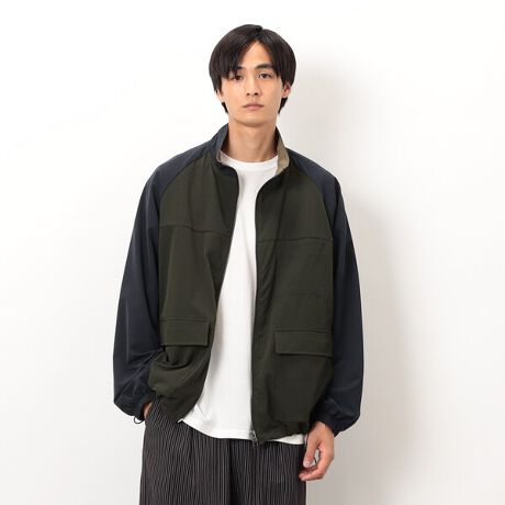 [^ԁF55-21CM30-205]sfUCt₷ƐꂽfUC𗼗AiCXgb`WbvAbvu]łByʂłȂ₩ȃiCXgb`fނgpA@\ƃt@bV˔ACełB̂̓ɃtBbgLkAANeBuȃV[łXgXt[ȒSnłB~j}ȃfUCɂȂAVGbg͒ǂƂăghdオɂĂ܂BeɂĂh[XgO𒲐߂ăuEWO邱ƂŃVGbgςăX^COy݂܂Bɂ̓~j}ȃfUC̃|PbgAgɂ2WAYdl̃|PbgtĂĂƂĂ@\IȃfUCłB}bgȎlJWAX^CiグĂ܂BVɂȂÂ炭C[W[PA͓IłBG߂̕ςڂAɂ1łBL􂷂閜\CgAE^[łBsfށtiCXgb`}iCgp邱ƂŁAJWÂȃCNȎdオɂĂ܂BɃ|E^ŉ邱ƂŁAXgb`oĂ܂BiC͓VRfނƔׂđϋvAɂ򉻂Ȃ^ꂵɂ̂łBMɂ͎ア̂BBQȂǂ̉΂gW[̍ۂɂ͒pĒ悤肢܂BnFLkFL򊴁Fň݁F