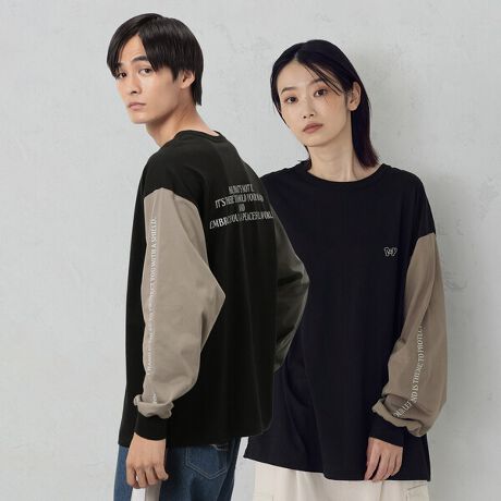 [^ԁF55-32TM50-205]sfUCtAAgɃvgꂽXg[geCXg̒TVcłBɂ̓|bvȃtHgŃANZguhS|Cgvg܂Bɗƌgɂ̓bZ[ŴpvgAǂ̊px猩ĂۓIȃfUCɎdグ܂Byp̓ez(E)@hYour right hand is there to attack with a weapon.hōU邽߂ɉE͂B()hYour left hand is there to protect you with a shield.h@ŋM邽߂ɍ͂B(g)@hNoA that's not it.It's there to hold your hand and brace you in a peaceful world.h@₿BaȐEłȂƎqA ߂邽߂ɂBfjJ[Spcƍ킹ăXg[gJWAAXbNXƍ킹ăLC߃~bNXR[fBl[g܂ŕL킹邱Ƃł܂Bsfށt20/-aVa̓I[vGhiOEjƌĂ΂鎅gpVfނłBaƂ́A̖̒ʂC̉Q̗͂ɂĔQꂽ̂ƂłBɊ|Q肪OɊ|ďXɋȂĂ߁A\ʂ̓V̂d߂̕ɂȂAɂӂƂ{[ł̂̎ɂȂ܂BɂAhC^b`ŃUbNƂi`ȍd̂镗̑fނɎdグĂ܂BnFLkFL򊴁Fň݁F