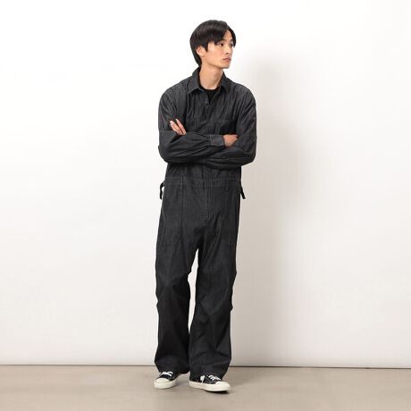 [^ԁF55-01OM01-205]sfUCt1Ō܂ItƏi˔ACgIXfj̃JWAciMłBdAy₩ȒSn1Kɉ߂̂͂łB[NeCXgȂAXłfX^CbV1Ɏdグ܂BOg̊J͖tdlɂȂĂ܂B䗃dlȂ̂ŖtXbLfUCłBݕ̓Be[W̃[NEFAɌ`XgbvdlɂĂ܂B݌̃o^}邽߂̎dlłB܂XbL悤Ƀ`Xgbv܂肽Ŏ[łdlɂĂ܂Bxg[vtĂ{idlłBEGXgɂ̓AWX^[tĂăTCY\łBciM̏㔼g鍘X^CŃR[fBl[gyނƂł܂B͍̐̑̌^Jo[ɂȂAіڂǂ̃ANZgɂȂĂ̂ł߂łBVGbg̓gĥƂ͋CɎdグĂ܂B[Abv⃌C[hŁAV[Y킸lXȃR[fBl[gy߂܂BfC[[X炿Ƃo܂ŁARɒ񂹂閜\ACełBsfށtq6IXfjry_炩6IXfjłBIXƂ͏d̂ƂŁA10IX̃fĵƂCgIXfjƌĂт܂BVc⃉CgAE^[ƂčœKŔNԂʂĊ􂷂fނłBnFLkF򊴁Fň݁F┖