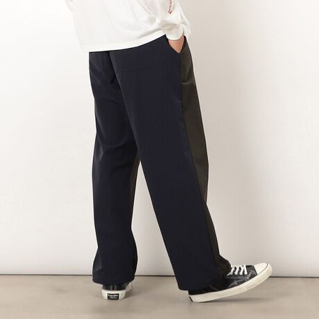 [^ԁF55-25EM01-205]sfUCtKƃVGbg𗼗AiCXgb`ChpcłByʂŐLkɗDꂽiCXgb`fނgpAANeBuɂbNXɂΉ閜\pcłBX}[gȃVGbgȂAEGXg̓S+XshdlŃtBbg݂ɒ\łBԂ̒pKłBɂ̓XshtĂāAV[ɍ킹ăVGbg̕ωy߂̂|CgłBiđ茩AXg[gCɂ邭ƁAȂ̕L܂BIVƂĂ͂Ay^◷sȂǂɂsb^łB~j}ȃfUCŃgbvXI΂X^CO₷1{łBVɂȂÂ炭C[W[PAȂ͓̂IłBJ[WJ́AubN̒PFƁAJ[LAlCr[2Fgp}`J[܂BsfށtiCXgb`}iCgp邱ƂŁAJWÂȃCNȎdオɂĂ܂BɃ|E^ŉ邱ƂŁAXgb`oĂ܂BiC͓VRfނƔׂđϋvAɂ򉻂Ȃ^ꂵɂ̂łBMɂ͎ア̂BBQȂǂ̉΂gW[̍ۂɂ͒pĒ悤肢܂BnFLkFL򊴁Fň݁F