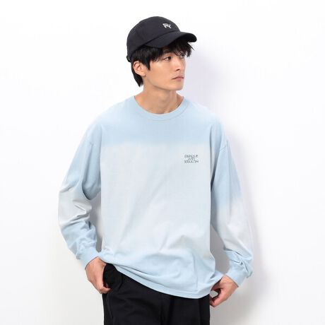 [^ԁF55-32TM51-205]sfUCtXv[Ńu[`{TVcłBtgɂ̓uhS𓯐FnłCȂ{|CghJĂāAVvȂANZgɂȂĂ܂Bgɂ1_1_ƂŃXv[u[`H{Ă܂BBe[WCNȃƓƓ̃Of[V݊̂X^COoĂ܂B1ƂɈقȂ\y߂ʊ̂1łBǂƂ̂郊bNXtBbgŔ̂VGbgłB1ŎɂȂfUCȂ̂ŁAVvȃ{gƍ킹邾ŃR[fBl[g܂܂BChpcJ[Spcƍ킹ăXg[gɁAXbNXɊvCȂǂƍ킹ă[hɎdグ̂߂łBsfށt20/-aVa̓I[vGhiOEjƌĂ΂鎅gpVfނłBaƂ́A̖̒ʂC̉Q̗͂ɂĔQꂽ̂ƂłBɊ|Q肪OɊ|ďXɋȂĂ߁A\ʂ̓V̂d߂̕ɂȂAɂӂƂ{[ł̂̎ɂȂ܂BɂAhC^b`ŃUbNƂi`ȍd̂镗̑fނɎdグĂ܂BnFLkFL򊴁Fň݁F