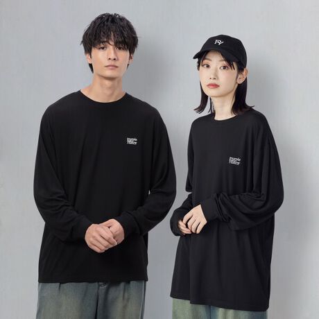 [^ԁF55-32TM52-205]sfUCtiȃcƗ̂h[ṽ|`fނgpTVcłBG̓TbƂĂāAy₩ȒSn͂łBЂƂڐG⊴̂悤ȔG肪KłBǂƂ̂郊bNXtBbgŔ̂VGbgłB̃uhSvgANZgɂȂAꂽJWAX^Co܂B1ŒĂWPbgJ[fBK̃Ci[ƂĂ􂷂Aėp̍ACełBjZbNXΉ̃x[VbNŃVvȃfUCłBsfށtɔ|`nƌ򊴂h[vł₷ARɂł鐶n݂̂VGbgDɌ₷nłB|`Ƃ́A|`[}̗ŁAʋ@ŕ҂܂ꂽw\̃W[W[i_uW[W[j̈łB\ʂɉAVɂȂɂn̂fނłBLтȂALk邽ߕی`ɗDꂽ^ꂵɂҒnłBnFLkFL򊴁Fň݁F