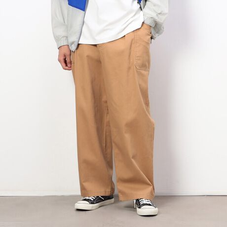 [^ԁF55-02PM21-205]sfUCtD]̃|Pbg[NpcHɌăRbgcCnœoꂵ܂BTCh̑傫ȃ|Pbg[NeCXgőƍ1łBVGbg̓EGXgɃ^bNĂƂA܂ł܂Ɏdグ߂̃Xg[głBEGXg̓SdlōDȈʒuŐĂ܂B܂AgbvX̃^bNCyɂĂ܂BsfށtRbgcC100%̃JWAɂLC߂ɂKRbgcCfނłBNʂĎgĂǂ݂̑fނłBނقǂɏ_炩ȂAĝɓł܂BnFLkF򊴁Fň݁F