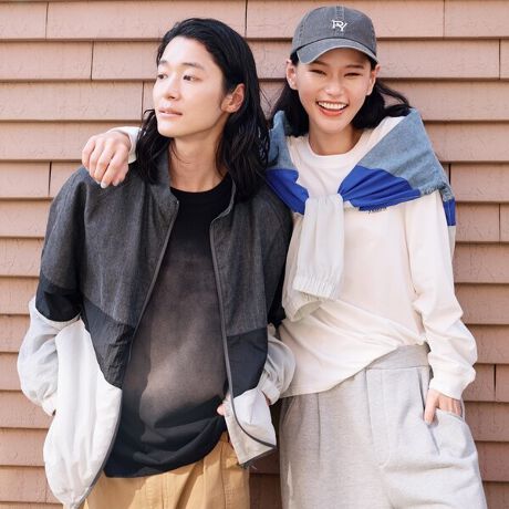 [^ԁF55-01BM02-205]sfUCty₩ȃCgIXfjƁÂVA[iC_ɐ؂ւّfސؑփfUCڂCgu]łBfނ̎ƃJ[RgXg𐶂AVvȂVNȃX^COy߂1łBgɂ͏_炩CgȒSñfjfށA{fB̒Egɂ̓VA[iCgpAّfނ̃RgXg[hȈۂo܂B2FWJŁACgCfBSɂ͍FƂȂu[̃VA[iCyƌvXĂ܂B1ōFu₩ȃJ[OłBubŃAubNƃO[̑gݍ킹ŉsƌyA[hۂɎdグĂ܂BS̓IɒǂƂbNXVGbgłBA[z[⑳𑾂邱ƂłƂɂĂ܂BeɂĂh[XgO𒲐߂ăuEWO邱ƂŃVGbgςăX^COy݂܂Bӂ̊g鎞N[[̌AtEāEH̏ȂǂɂgAꖇƉƕ֗ȃCgAE^[łBsfށtCgIXfj~VA[iCCgIXfjy_炩6IXfjłBIXƂ͏d̂ƂŁA10IX̃fĵƂCgIXfjƌĂт܂BVc⃉CgAE^[ƂčœKŔNԂʂĊ􂷂fނłBVA[iCƂĂyʂŃVA[̂iCfނgpĂ܂BnFLkF򊴁Fň݁F┖