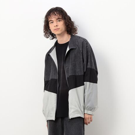 [^ԁF55-01BM02-205]sfUCty₩ȃCgIXfjƁÂVA[iC_ɐ؂ւّfސؑփfUCڂCgu]łBfނ̎ƃJ[RgXg𐶂AVvȂVNȃX^COy߂1łBgɂ͏_炩CgȒSñfjfށA{fB̒Egɂ̓VA[iCgpAّfނ̃RgXg[hȈۂo܂B2FWJŁACgCfBSɂ͍FƂȂu[̃VA[iCyƌvXĂ܂B1ōFu₩ȃJ[OłBubŃAubNƃO[̑gݍ킹ŉsƌyA[hۂɎdグĂ܂BS̓IɒǂƂbNXVGbgłBA[z[⑳𑾂邱ƂłƂɂĂ܂BeɂĂh[XgO𒲐߂ăuEWO邱ƂŃVGbgςăX^COy݂܂Bӂ̊g鎞N[[̌AtEāEH̏ȂǂɂgAꖇƉƕ֗ȃCgAE^[łBsfށtCgIXfj~VA[iCCgIXfjy_炩6IXfjłBIXƂ͏d̂ƂŁA10IX̃fĵƂCgIXfjƌĂт܂BVc⃉CgAE^[ƂčœKŔNԂʂĊ􂷂fނłBVA[iCƂĂyʂŃVA[̂iCfނgpĂ܂BnFLkF򊴁Fň݁F┖