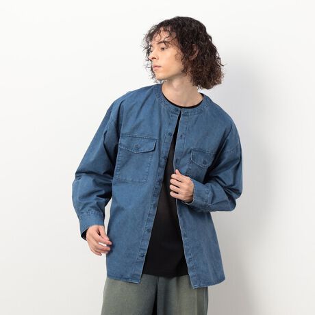 [^ԁF55-07HM20-205]sfUCtXg[EHbVŃA^ăBe[W̃[NEFÂ悤ɎdグAN[lbN[NVcłBg͂ƂbNXVGbgBeɂ̓|PbgA̓ɂ̓[Abv̂ł^uĂ܂B肵ĕ͋CςĒĂ܂B[݂̂Lƃu[ŏH̃[hVcłB݂̂邵ƂnȂ̂ŁAH̓CgAE^[ƂĂgĂ܂BsfށtcCƖڂl܂炩ȕ\ʊ̗̃cCnłB͖CɎ኱ア̂ŁAoNω̃A^oXg[EHbVȂǂ̐F𗎂ƂHACeɎg܂BĂɐF̕ωy݂܂B悭n̂鐶nƉHŒpƋɐĝɓ݁AdlɈĂy݂܂BFFߐLkF򊴁F