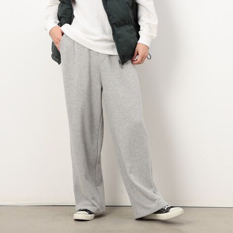 [^ԁF55-25EM03-205]sfUCttĂgh̗уpcłBEGXgɃ^bNčɂƂA߂̃VGbgłBKAbNXoȂAX^CbVȈۂ^Ă܂BtĂœWJĂуpc萞oč̃ghɍChVGbgɃubVAbv܂BĩJWAX^Cɂ͂AVcȂǂ̏ꂢڂ̃X^CɎƃR[fBl[gɔł܂B̃h[R[hŃR[fBl[gɍ킹VGbgωy݂܂BsfށtCVCCVCƌĂ΂ȍ̖Ȃƃ|GXe̍agpтłB@@@@@@@@@@@@@@@@@@@@@@@@@@@@@@@@@@@@@@@@@@@@@@@@@@@@@@@@@@@@@@@@@@@@@@@@@@@@@@@@@@@@@@@@@@@@@@CVCƂ̓`[to[IuRbgiChief Value of Cottonj̗ŁA|GXeȍȂǂ̍afނɂāAȂ50%ȏ̖ȍł邱Ƃ܂BʓIȃ|GXeȍ̐ńA|GXe65%A35%ƂAƋʂӖ߂CVCтƌĂ܂BFFʐLkFL򊴁F