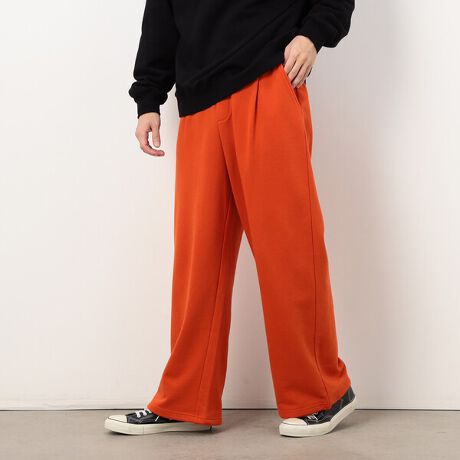 [^ԁF55-25EM03-205]sfUCttĂgh̗уpcłBEGXgɃ^bNčɂƂA߂̃VGbgłBKAbNXoȂAX^CbVȈۂ^Ă܂BtĂœWJĂуpc萞oč̃ghɍChVGbgɃubVAbv܂BĩJWAX^Cɂ͂AVcȂǂ̏ꂢڂ̃X^CɎƃR[fBl[gɔł܂B̃h[R[hŃR[fBl[gɍ킹VGbgωy݂܂BsfށtCVCCVCƌĂ΂ȍ̖Ȃƃ|GXe̍agpтłB@@@@@@@@@@@@@@@@@@@@@@@@@@@@@@@@@@@@@@@@@@@@@@@@@@@@@@@@@@@@@@@@@@@@@@@@@@@@@@@@@@@@@@@@@@@@@@CVCƂ̓`[to[IuRbgiChief Value of Cottonj̗ŁA|GXeȍȂǂ̍afނɂāAȂ50%ȏ̖ȍł邱Ƃ܂BʓIȃ|GXeȍ̐ńA|GXe65%A35%ƂAƋʂӖ߂CVCтƌĂ܂BFFʐLkFL򊴁F