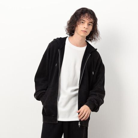 [^ԁF55-21CM20-205]sfUCtiɃtXgH{ăA^oABe[WɎdグWbvp[JłBzFXeb`؂ւăANZgɂɃtXgH߂ɂĐF𗎂Ƃ̃fUCłBg͂ƂChVGbgłBt`Hɂ̓CgAE^[ƂāA~̓R[gC̃Ci[ƂĒgPłBfނłpciiԍF55-25EM02-205jƍ킹ėт̃ZbgAbvƂĒ̂߂łBsfށtRbgуI[V[YŎg100%̒悢݂̗ёfނłBȑfނ͋zAzɗDĂA܂~ɂ͋C̑wł̂ŏォAE^[HDƔM𓦂Ȃʂ܂BFFʐLkFL򊴁F