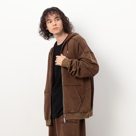 [^ԁF55-21CM20-205]sfUCtiɃtXgH{ăA^oABe[WɎdグWbvp[JłBzFXeb`؂ւăANZgɂɃtXgH߂ɂĐF𗎂Ƃ̃fUCłBg͂ƂChVGbgłBt`Hɂ̓CgAE^[ƂāA~̓R[gC̃Ci[ƂĒgPłBfނłpciiԍF55-25EM02-205jƍ킹ėт̃ZbgAbvƂĒ̂߂łBsfށtRbgуI[V[YŎg100%̒悢݂̗ёfނłBȑfނ͋zAzɗDĂA܂~ɂ͋C̑wł̂ŏォAE^[HDƔM𓦂Ȃʂ܂BFFʐLkFL򊴁F