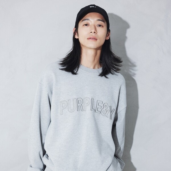 激レア！ヴィンテージ♥ベレス・サルスフィエルド♥デッドストック♥UMBRO 85' SOLID MAIZE | KICKSROCK