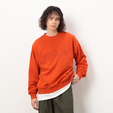 [^ԁF55-21CM01-205]sfUCt̓IȃShJfUC|Cg̗уvI[o[łBhJ̐FgFɂĎhJ̗̊fUCɂ܂BF̎hJȂ̂łCȂASACeȕɂgC₷fUCłBꖇłAE^[d˂Ă₷Ag͒悭ƂbNXVGbgłBԂ̃O[AubNɉāAR[fBl[g̃|CgɂȂN₩ȃIWł̓WJłBfނłуpc(iԍF55-25EM03-205)ƍ킹ėт̃ZbgAbvƂĒ̂߂łBsfށtCVCCVCƌĂ΂ȍ̖Ȃƃ|GXe̍agpтłB@@@@@@@@@@@@@@@@@@@@@@@@@@@@@@@@@@@@@@@@@@@@@@@@@@@@@@@@@@@@@@@@@@@@@@@@@@@@@@@@@@@@@@@@@@@@@CVCƂ̓`[to[IuRbgiChief Value of Cottonj̗ŁA|GXeȍȂǂ̍afނɂāAȂ50%ȏ̖ȍł邱Ƃ܂BʓIȃ|GXeȍ̐ńA|GXe65%A35%ƂAƋʂӖ߂CVCтƌĂ܂BFFʐLkFL򊴁F