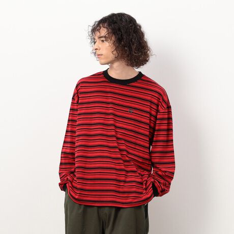 [^ԁF55-32TM53-205]sfUCtubN̔zFC_ɓ{[_[OTVcłB̂CȂIWi|CgSANZgłBdȂ肪ȏH~̃R[fBl[g̃ANZgƂďd󂷂{[_[TVcBꖇŒ̂͂AAE^[班`ă|Cggɂ̂߂łB悭Ƃ̂郊bNXVGbgłBzFubNŗۂȂ̂ŁAN␫ʂ킸Ă܂Bsfށt_{[_[V_炩ʋC蔧G̗ǂߓṼ{[_[Jbg\[łB1łCi[ƂĂʔNŎgĂ܂BFɂĐn̎ނςĂ܂BFFʐLkFL򊴁F