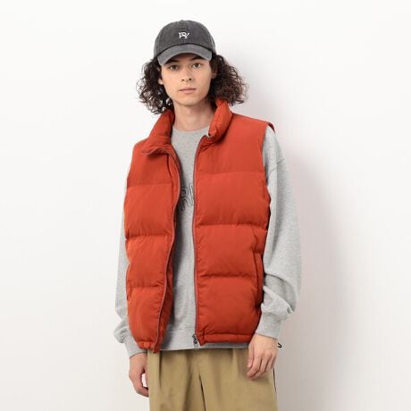 [^ԁF55-02BM50-205]sfUCtNWJōD]𓾂ȃxXgj[AēWJBt@Co[ȂgpĂ̂ŁAƂĂۉ܂Bʏ̒Ȃӂ肵Ă̂ŁA_Ê悤Ȗc݂܂BȂ͎ŃeiXsƂ\Ȃ̂łꂪȒPłBǂƂChVGbgŁÃh[R[hi邱ƂŃVGbg̕ωy݂܂BCi[ς邾ŏH^~OA~̏I肩tƃOV[Y܂킷Ƃł܂BꒅĂƏd󂷂邱ƊԈႢȂ̃ACełBsfށt|GXe^t^ / t@Co[ȁ|GXe^t^_炩炩ŔG̗ǂ|GXefނgpĂ܂BJWAɂꂢ߂ɂ킹₷ǂ򊴂|CgłBȁt@Co[Ȃ͕ۉyď_炩AӂƂc݂łBFF┖LkF򊴁FL