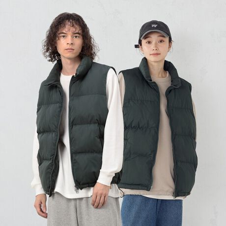 [^ԁF55-02BM50-205]sfUCtNWJōD]𓾂ȃxXgj[AēWJBt@Co[ȂgpĂ̂ŁAƂĂۉ܂Bʏ̒Ȃӂ肵Ă̂ŁA_Ê悤Ȗc݂܂BȂ͎ŃeiXsƂ\Ȃ̂łꂪȒPłBǂƂChVGbgŁÃh[R[hi邱ƂŃVGbg̕ωy݂܂BCi[ς邾ŏH^~OA~̏I肩tƃOV[Y܂킷Ƃł܂BꒅĂƏd󂷂邱ƊԈႢȂ̃ACełBsfށt|GXe^t^ / t@Co[ȁ|GXe^t^_炩炩ŔG̗ǂ|GXefނgpĂ܂BJWAɂꂢ߂ɂ킹₷ǂ򊴂|CgłBȁt@Co[Ȃ͕ۉyď_炩AӂƂc݂łBFF┖LkF򊴁FL