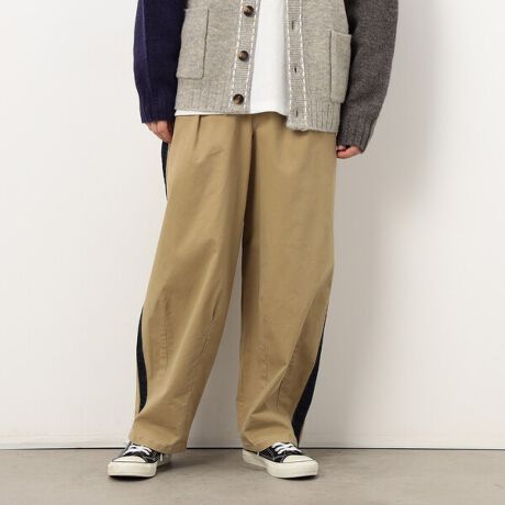 [^ԁF55-02PM22-205]sfUCttĂɌWJD]𓾂Xgb`cCChe[p[hCpcH̃J[ɕύXēWJ܂B͕fjɂPURPLEYELLOW炵dグĂ܂Bfj̐F̓EHbVɂďꂢ߂Ɍ悤ɂ|CgłBEGXg̃^bNƐ̃_[cɂc񂾂ɂȂĂ闧̊̂o[VGbgłBEGXg̓S̎dlŐSn̓ocOłB܂A^bNC⍘ȂǃX^COɍ킹čʒu̒߂ł܂BsfށtXgb`cCƏvȃXgb`cCfނłBXgb`Ă̂ŐSn悭AJWAɂLC߂ɂKcCfނłBNʂĎgĂ܂Bނقǂɏ_炩ȂAĝɓł܂BFFʐLkFL򊴁F