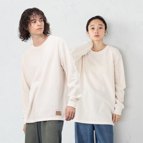 [^ԁF55-32TM55-205]sfUCtPiƂĂ͂Ci[ƂĂ񂵂Ă悢TCYɎdグN[lbNTVcłB~^[eCXg̃AEgl[ɃANZgƂĕtĂ܂B悢̃btɋNт{Đn̂肳Ă̂ŁApƂ̃VGbgLCɏô|CgłBɂJWAɂȂ߂ALCڂȃX^COɂ߂łBsfށtNуbt|GXe̖ȂƂ̍agpbtfނłBʂɋNт{ƂŁADƕۉ߂Ă̂͂̂ƁAn̂ɒ悢d𐶂ݏoA^ꂵɂĂ܂BFFʐLkFL򊴁F