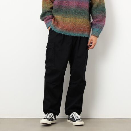 [^ԁF55-02PM23-205]sfUCtԐlC̃cCChJ[SpcłBȇ^|PbgAҏ[߁AGɃ^bNAɂƂA̓XshōidlȂǁABe[W̃J[Spc̃VGbgdlQlɍ̃ghɍX^CO₷VGbgɂĂ܂BEGXg̓Sƃh[R[h̎dlɂȂĂ̂ŁA^bNC⍘ȂǃX^COɍ킹čʒu̒߂ł܂B̃R[fBl[gɑ劈ȍ킹₷J[LAubNƍÑghJ[̃uE3FWJłBsfށtRbgcC100%̃JWAɂLC߂ɂKcCfނłBNʂĎgĂǂ݂̑fނłBނقǂɏ_炩ȂAĝɓł܂BFFʐLkF򊴁F