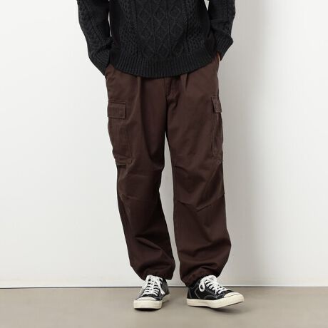 [^ԁF55-02PM23-205]sfUCtԐlC̃cCChJ[SpcłBȇ^|PbgAҏ[߁AGɃ^bNAɂƂA̓XshōidlȂǁABe[W̃J[Spc̃VGbgdlQlɍ̃ghɍX^CO₷VGbgɂĂ܂BEGXg̓Sƃh[R[h̎dlɂȂĂ̂ŁA^bNC⍘ȂǃX^COɍ킹čʒu̒߂ł܂B̃R[fBl[gɑ劈ȍ킹₷J[LAubNƍÑghJ[̃uE3FWJłBsfށtRbgcC100%̃JWAɂLC߂ɂKcCfނłBNʂĎgĂǂ݂̑fނłBނقǂɏ_炩ȂAĝɓł܂BFFʐLkF򊴁F