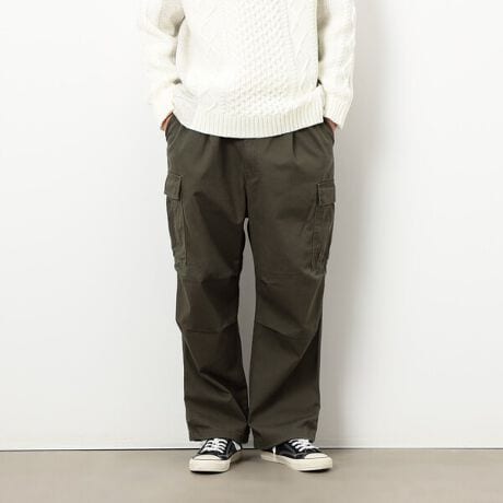 [^ԁF55-02PM23-205]sfUCtԐlC̃cCChJ[SpcłBȇ^|PbgAҏ[߁AGɃ^bNAɂƂA̓XshōidlȂǁABe[W̃J[Spc̃VGbgdlQlɍ̃ghɍX^CO₷VGbgɂĂ܂BEGXg̓Sƃh[R[h̎dlɂȂĂ̂ŁA^bNC⍘ȂǃX^COɍ킹čʒu̒߂ł܂B̃R[fBl[gɑ劈ȍ킹₷J[LAubNƍÑghJ[̃uE3FWJłBsfށtRbgcC100%̃JWAɂLC߂ɂKcCfނłBNʂĎgĂǂ݂̑fނłBނقǂɏ_炩ȂAĝɓł܂BFFʐLkF򊴁F