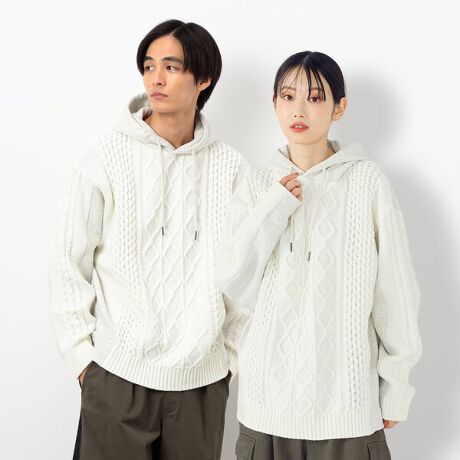 [^ԁF55-41KM31-205]sfUCtAjbgƗVM[̃Jbg\[gݍ킹vI[o[p[JłBH~ɑ劈̐lC̃fUCŁAp[J̌`ɂ邱Ƃɂ~̒ԃAjbgCyɊy߂fUCłBOgƑ̏㑤AjbgAƌgVM[łBVM[Ƒgݍ킹邱ƂŌyC[WɂȂ̂ŁAH̑~{ԁAt܂ŒpĂ܂BeOgɎ΂߂ɂ炵ĕωfUC|CgłBeXbLʂ܂BsfށtoL[AN~VM[oL[ANĉ݂oL[AN̎ŕ҂ރP[ũjbgłBP[ů̗o悤ȎdlɂĂ܂BVM[Ƃ݂ŉ݂A炩ŔG̗ǂVM[fނłBFFʐLkFL򊴁F