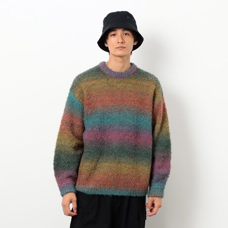 [^ԁF55-41KM34-205]sfUCtND]̃Of[Vu[NjbgN͐VJ[ǉăN[lbÑfUCœWJ܂BIW̓sN`IW`u[܂ł̃Of[VAp[v̓O[`u[`p[v`܂ł̃Of[VŁAǂVvȃR[fBl[gɉf邫ꂢȐFŃR[fBl[g̃ANZgɂȂ܂B悭ƂbNX̂VGbgƏ_炩pŒSn̓ocOłBfjȂǂ̕ʂ̃{g͂AN̓XEFbgpcƍ킹Ȃꊴ̂钅Ȃ߂łBsfށti߃u[Ni߂̃u[NgĂ܂BɌyď_炩݂̂fނŔGƂĂǂXgXĂ܂Bu[NƂ̓tXŁuւɂȂvƂӖŁA̕\ʂɗւ̌`̂̂oĂ鎅łBւ傫߂̃u[NgAVڕ҂݂ɂău[N̗ւ悤ɂĂ܂BFFʐLkFL򊴁F