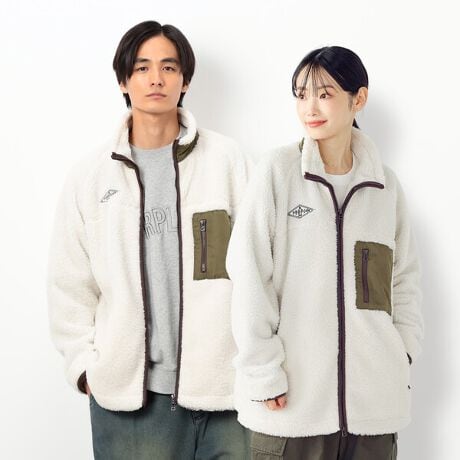 [^ԁF55-02BM31-205]sfUCt_炩ȃ{Afނx[XɁAّfނ̃ANZg{Au]łBhƃfUC𗼗AH~̃X^COiグ܂B܂Ƌ|PbgɃiCgpX|[eBœsIȈۂɎdグĂ܂BEɂ͂Ђ`̃uhShJŕ\AVvȂ瑶݊̂fUCɂĂ܂BeɒʂĂXsh𒲐߂ăuEWO邱ƂŃVGbg݂ɕςăX^COy݂܂Bg̃|Pbg̓WbvdlŁA@\ƈSvXĂ܂BAEghAeCXgcAXłffUCłBJWAgbh܂ŕL􂷂ꒅłBsfށt{At[X_炩ȕƗDꂽۉ˔{At[XfށBӂƂёC܂݁AgL[vȂy₩ȒSn܂BFFLkF򊴁F