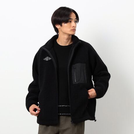 [^ԁF55-02BM31-205]sfUCt_炩ȃ{Afނx[XɁAّfނ̃ANZg{Au]łBhƃfUC𗼗AH~̃X^COiグ܂B܂Ƌ|PbgɃiCgpX|[eBœsIȈۂɎdグĂ܂BEɂ͂Ђ`̃uhShJŕ\AVvȂ瑶݊̂fUCɂĂ܂BeɒʂĂXsh𒲐߂ăuEWO邱ƂŃVGbg݂ɕςăX^COy݂܂Bg̃|Pbg̓WbvdlŁA@\ƈSvXĂ܂BAEghAeCXgcAXłffUCłBJWAgbh܂ŕL􂷂ꒅłBsfށt{At[X_炩ȕƗDꂽۉ˔{At[XfށBӂƂёC܂݁AgL[vȂy₩ȒSn܂BFFLkF򊴁F