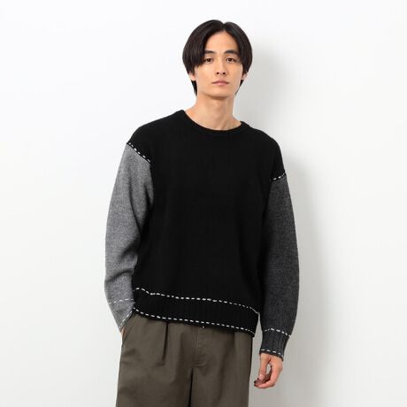 [^ԁF55-41KM33-205]sfUCtlĈfނ̃Xeb`vI[o[N͑AAA[z[ɎƂŃXeb`ꂽfUCɃubVAbvĂ܂Bg͒悭Ƃ肪AR[fBl[gɎ₷VGbgłB⏬ȕɂ₷TCYɂ܂BXeb`11l̎ŖDƂ̃Xeb`łB@Bł͏oȂl̎ɂNtgǂoĂ܂Bsfށt[ƂĔG肪ocOȑfނłBXgb`gĂ̂ŐLkAӂƂyœ₷XgXt[ɒĂ܂BVvȓV҂݂ɂ邱ƂŁAfނ̗ǂĂĂ܂Bs舵ӁtXeb`̓nhXeb`̂߁AL΂苭ƎoĂj܂BXeb`͒JɈĂBꂻ̂悤ɂȂꍇ͕Ғnœ܂ĉĂB܂A̍ۂ͗ԂălbgɓĎ􂢁A̓hCN[jOł肢܂BFFʐLkFL򊴁F