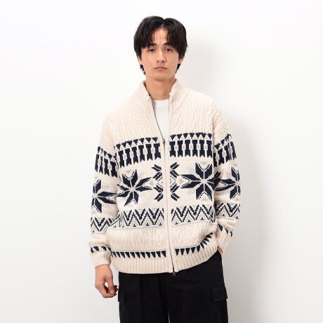 [^ԁF55-41KM02-205]sfUCťƃP[ugݍ킹[̃WJ[hjbgłBND]ĂfUCN̓hCo[Yjbǧ`ɂĂ܂B^񒆂ɐᕿA㉺TChɃP[uzuē`IȃAEghÃJE`jbgC[WfUCɎdグĂ܂BƂ݂eɃ|PbgĂ̂Ŗ{iIȃR[gHDÕAE^[ƂĂ􂵂܂B㉺Jt@Xi[Ȃ̂ŃR[fBl[gɍ킹ăVGbgςĒp邱Ƃł܂BsNR[ftLiԂƃNR[fƂĂ܂BERTCYLbY(iԍ:98-72KM11-205)݌ɂȂꍇ܂̂ŁA\߂܂BsfށtxA[xÂ悤Ȍ򊴂Ɗ炩ȎG肪͂̃[[łBN莅ύXĂ|肪Ȃfނɕς܂BP[ů̗WJ[h̖c݊o悤ɕʂɂ莅̖{ǂςčHvĂ܂B_uWJ[hƃP[ugݍ킹̕ҒnłB_炩ȔGȂ̂ŁAq̕SĒĂ܂Byӎz摜̏i̓TvigpBeĂꍇ܂Bł邩Aۂ̏i̐Fɋ߂Â悤OꂵĂ܂A̓Ag̃j^[ȀƖȂǂ̉{ɂA኱قȂČ邱Ƃ܂B܂dlAHATCYAfޓ኱قȂ邱Ƃ܂̂ł܂BFFߐLkFL򊴁F