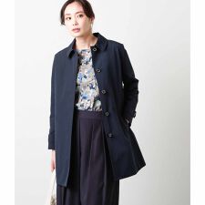 ライナー付きの通販 ファッション通販 マルイウェブチャネル ライナー付きの通販 ファッション通販 マルイウェブチャネル