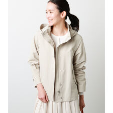 レディス ニューヨーカー 北千住マルイ 丸井百貨