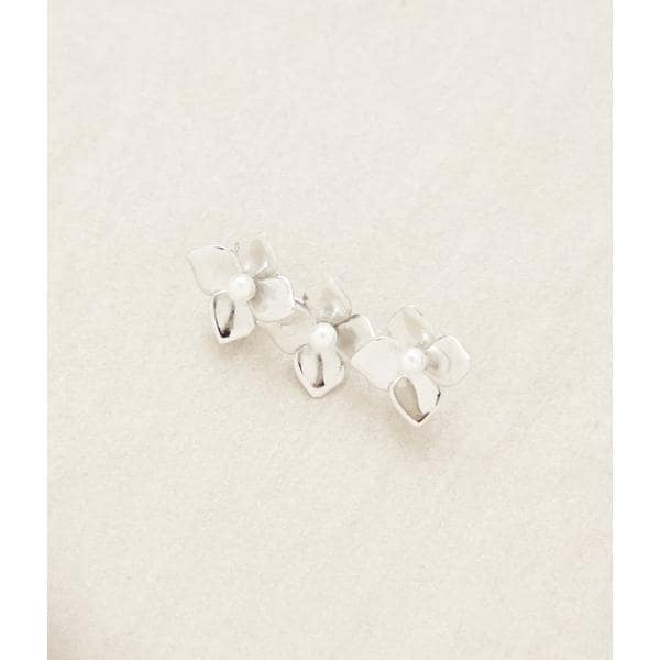 [}C]zԃp[u[`/j[[J[iNEWYORKERj Vo[