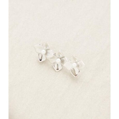 [^ԁF202451952820]@ׂŗ̊̂郂`[tȁANEWYORKERIWiu[`Big͂AZj[EIP[WV[̑ɂ}b`iȃfUCłBJ[́AzԂ̐v킹Vo[1FWJB`[t̒Sɂp[؂₩ȃANZgɂȂĂ܂BfUCzԂC[Wȃ`[t3ׁACɃfUC܂Bu[`{̂J[uĂAԂȃTCŶ߃WPbg̃yɓŶ߂łB`[t͉Ԃтd˂邱ƂŁAƗ̊̂ʎɎdグ܂BV[Y2024Ntďi