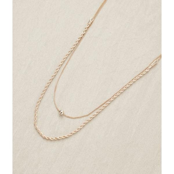 [}C]2A`F[lbNX/j[[J[iNEWYORKERj S[h