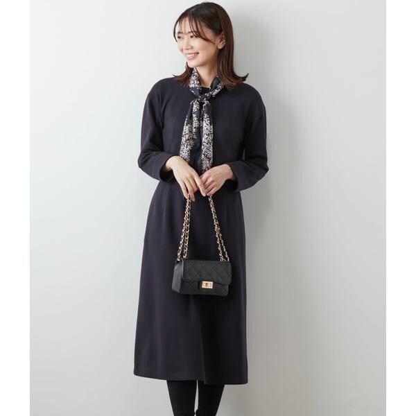 ワンピース の通販 | マルイウェブチャネル