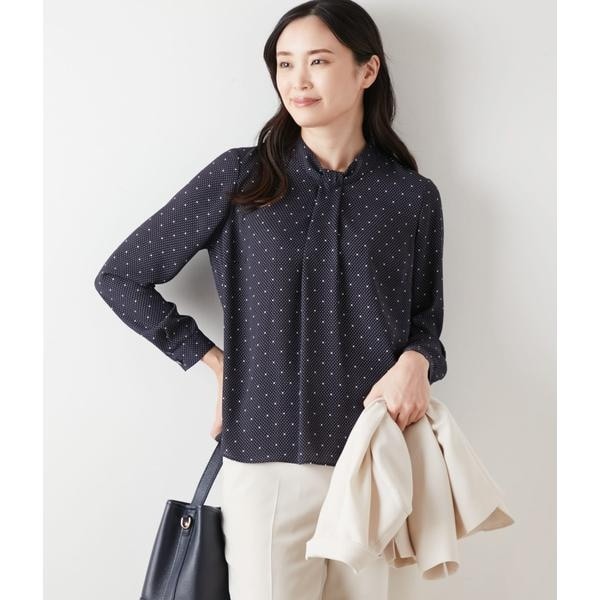 [}C]V}hbgvg {E^CuEX/j[[J[iNEWYORKERj lCr[