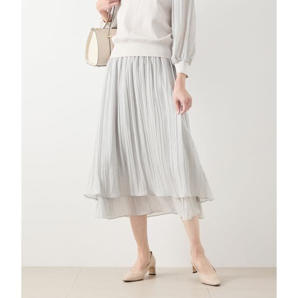 [}C]_v[ceBA[hXJ[g/j[[J[iNEWYORKERj CgO[