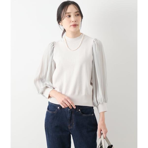 [}C]ؑւjbgvI[o[/j[[J[iNEWYORKERj CgO[