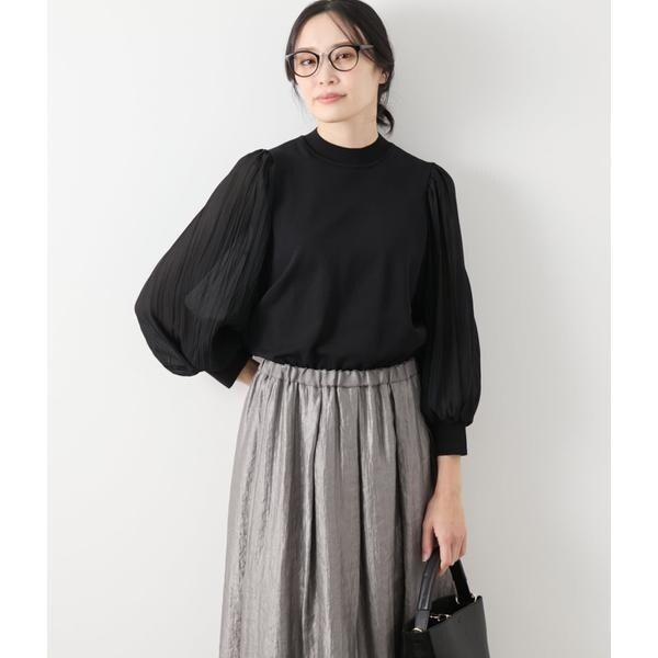 [}C]ؑւjbgvI[o[/j[[J[iNEWYORKERj ubN