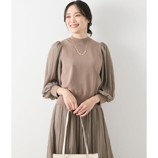 [}C]ؑւjbgvI[o[/j[[J[iNEWYORKERj uE