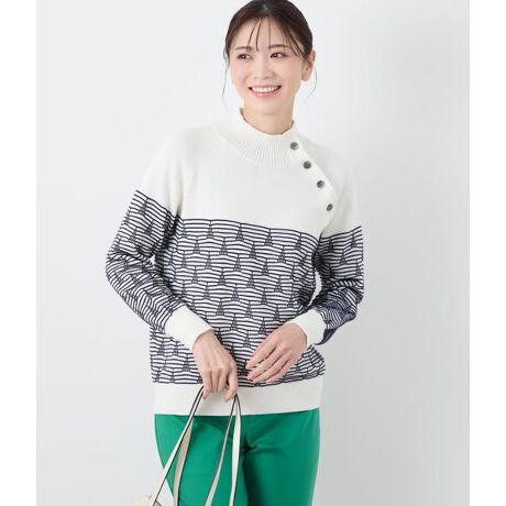 [^ԁF202551715614]҂ݕŕ\gƃbgu₩ȃjbgvI[o[BlbN狹܂ł͖nŐ؂ւpl{[_[ɂ邱ƂŁAfUCƂƂ𗼗܂B悢݂A̎c鎞璷܂BJ[̓}X^Cɂ҂ȃzCgAlCr[2FWJBfރRbg100fށBRpNga@ŐY邱ƂŖщH}AꂢȖږʂɎdグ܂BŎ􂢂\łB҂ݑgD̓A󂵂܂܂̏ԂƏk݂₷߁Aƌ`𐮂ĊĂBfUCnClbN̒vI[o[Bʊ̂{[_[Ƀbg̕gݍ킹AgԂɃbgԊČiF\܂BOgɈ{̔zFhJƁA݊JɔzCJ̃{^|CgłBV[Y2025Ntďi\40܂Ŏ􂢉A YsA ^usA AA AC150܂ŁA アhCN[jOiΖnjA ɎアEFbgN[jO