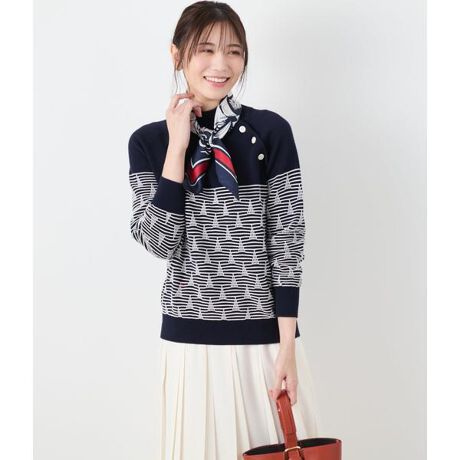 [^ԁF202551715614]҂ݕŕ\gƃbgu₩ȃjbgvI[o[BlbN狹܂ł͖nŐ؂ւpl{[_[ɂ邱ƂŁAfUCƂƂ𗼗܂B悢݂A̎c鎞璷܂BJ[̓}X^Cɂ҂ȃzCgAlCr[2FWJBfރRbg100fށBRpNga@ŐY邱ƂŖщH}AꂢȖږʂɎdグ܂BŎ􂢂\łB҂ݑgD̓A󂵂܂܂̏ԂƏk݂₷߁Aƌ`𐮂ĊĂBfUCnClbN̒vI[o[Bʊ̂{[_[Ƀbg̕gݍ킹AgԂɃbgԊČiF\܂BOgɈ{̔zFhJƁA݊JɔzCJ̃{^|CgłBV[Y2025Ntďi\40܂Ŏ􂢉A YsA ^usA AA AC150܂ŁA アhCN[jOiΖnjA ɎアEFbgN[jO