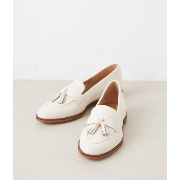 [}C]^bZt[t@[/j[[J[iNEWYORKERj AC{[