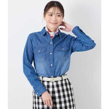 [^ԁF202551615215]fjuhuEDWINvƃR{M[J[VcBx[VbNȃfUCŁA1͂HDCi[ƂĂL񂹂ACełB߂̃u[Ȃ̃|CgɂȂAt炵\vXĂ܂BfރRbg100̃fjnBȂA悢7.2IX̗p܂B􂢂ɂ_炩ƁAfjȂł͂̐F̃A肪jAX̂fނłB܂A@􂢂\łBfUC̃M[J[VcB񂵂̂VvȃfUCɁÃ|PbgŃANZgY܂BfjnɉfANAȃzCg̖tg|CgłBV[Y2025NtďiCfBSߐî舵ɂāE˓̓ꏊɒԒuȂłBEWF̂̂ƈꏏɐ󂵂ȂłBEԂő̂̂Ƃ荇킹ƐFڂ肷邱Ƃ܂BEԂłC⊾ɂÂ̂ɐFڂ肷邱Ƃ܂BE̐i̐F͌oNω܂BH̓ɂ萻iƂɐF̏oAATCY̌̍܂BB\30܂Ŏ@A YsA ^usA AC110܂ŁA hCN[jOsA アEFbgN[jO